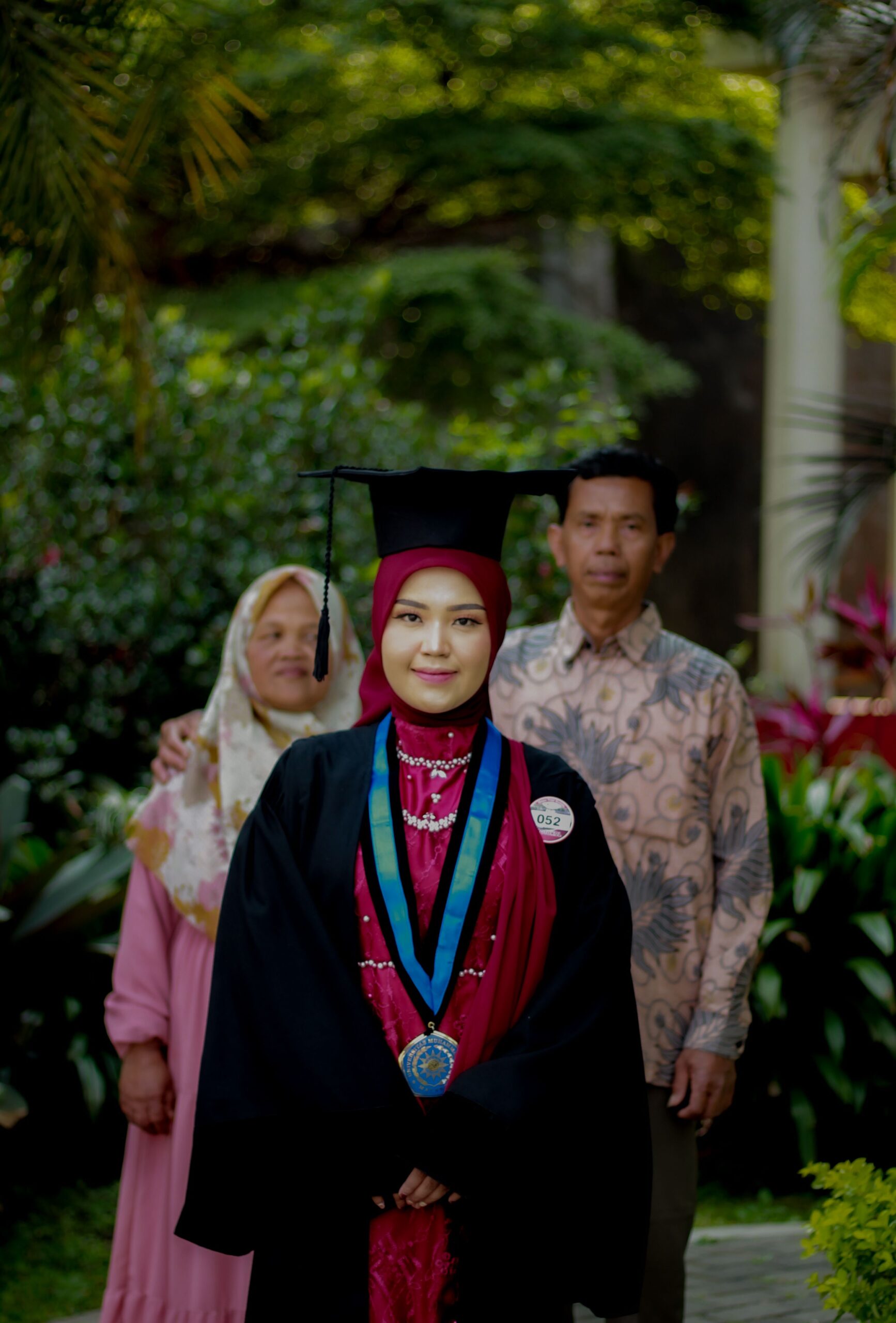 Home pexels m rifki kurniawan 633404448 18109569